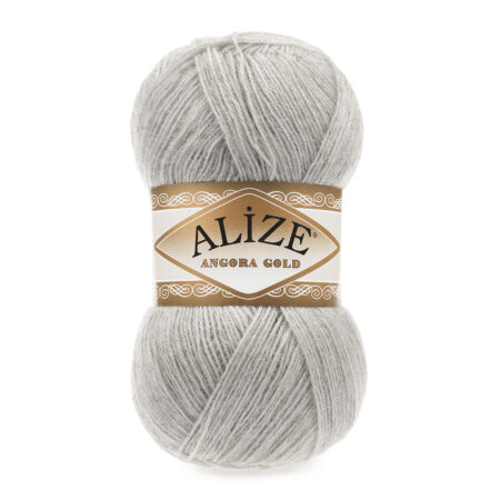Alize Angora Gold 652