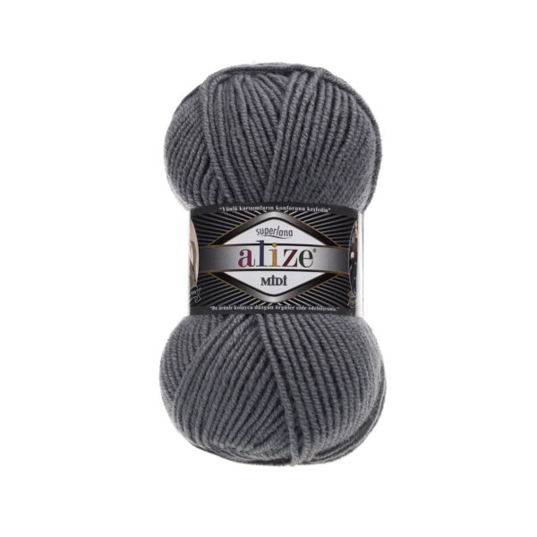 Alize Superlana Midi 87