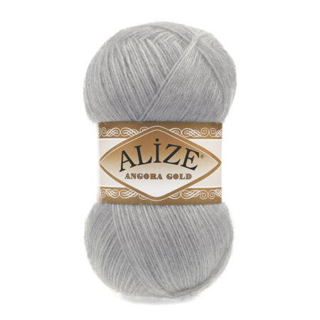 Alize Angora Gold 21