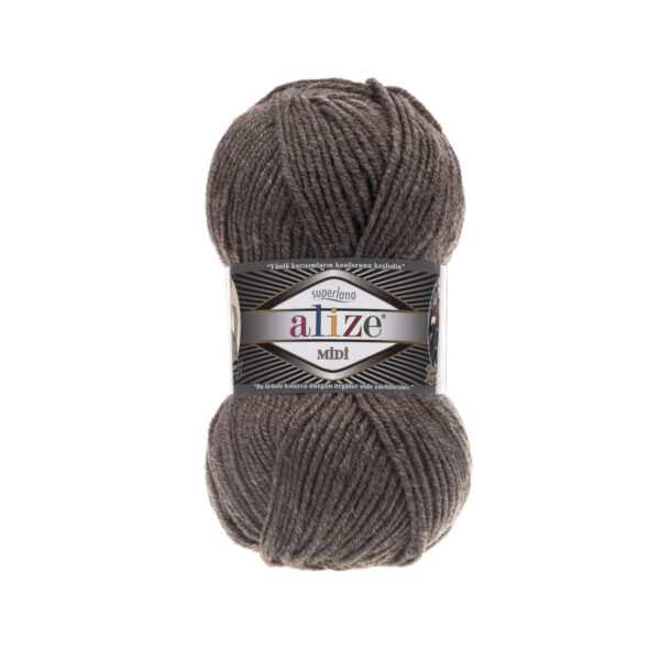Alize Superlana Midi 240