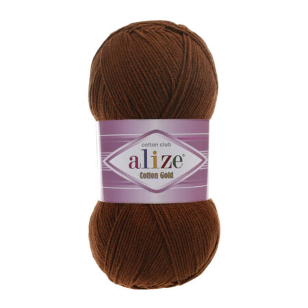 Alize Cotton Gold 690