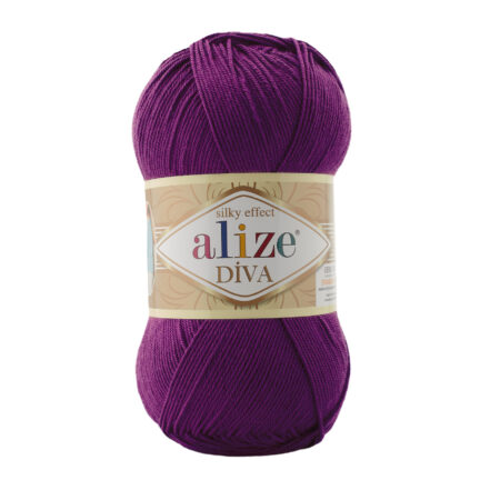 Alize Diva 297