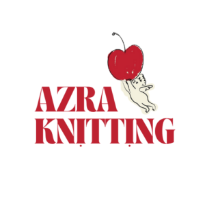 Azra Knitting (2)