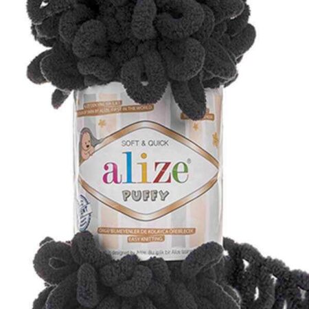 Alize Puffy 1060