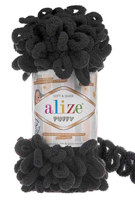 Alize Puffy 1060