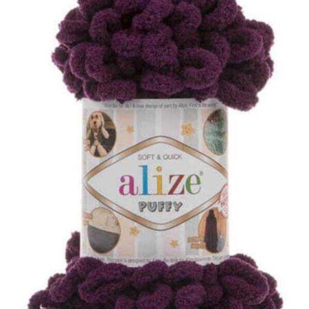 Alize Puffy 111