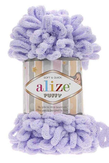 Alize Puffy 146
