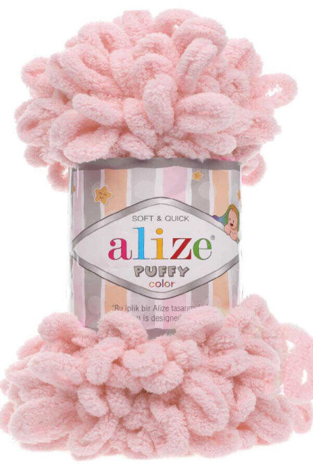 Alize Puffy 161