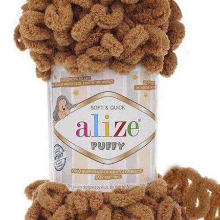 Alize Puffy 179