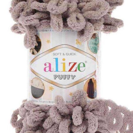 Alize Puffy 268