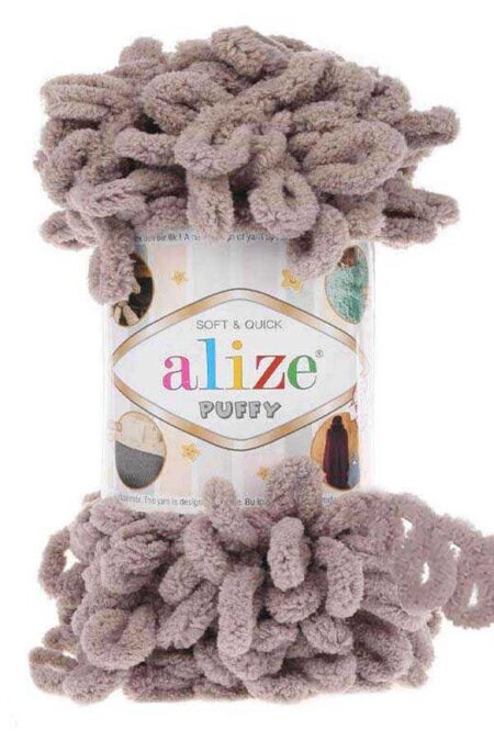 Alize Puffy 268
