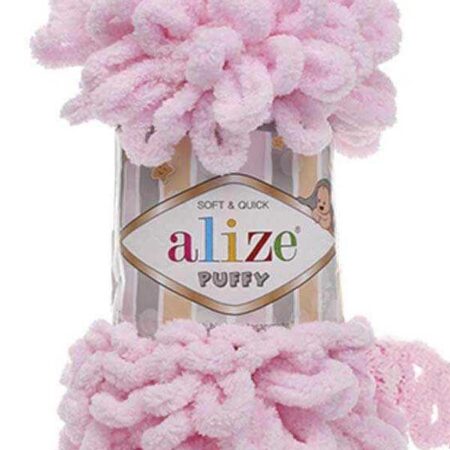 Alize Puffy 31