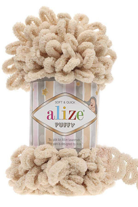 Alize Puffy 310