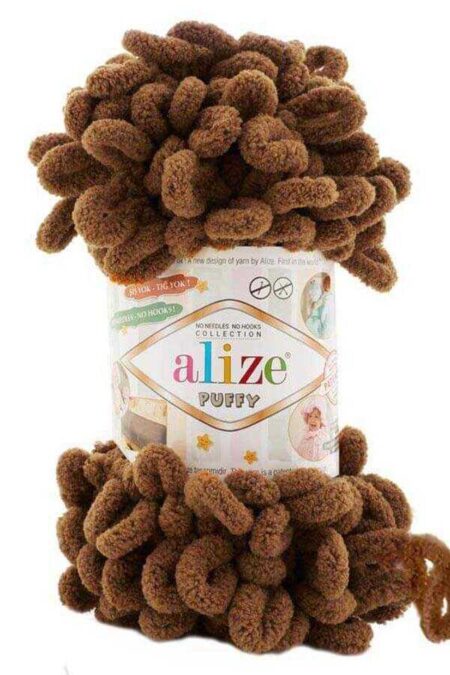 Alize Puffy 321