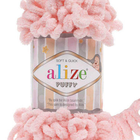 Alize Puffy 340
