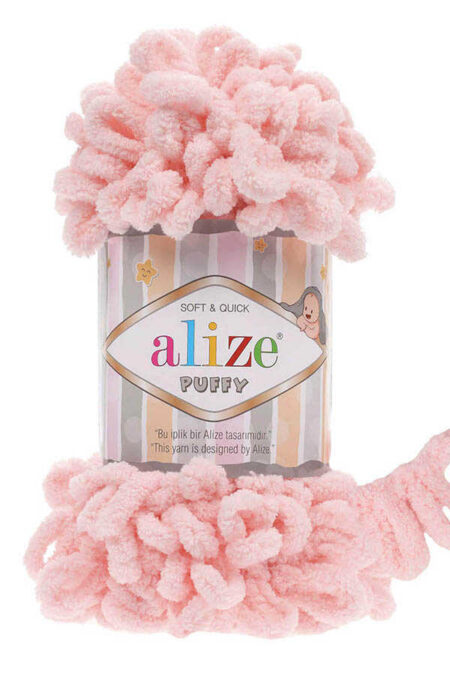 Alize Puffy 340