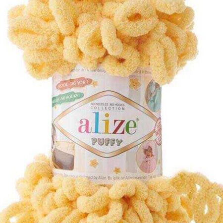 Alize Puffy 509