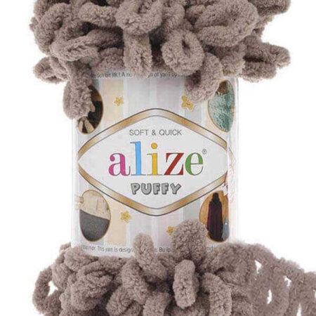 Alize Puffy 530
