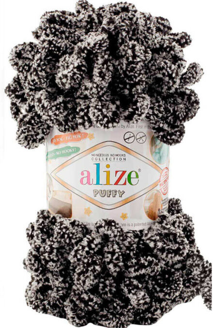 Alize Puffy 799