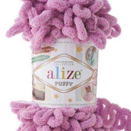 Alize Puffy 98