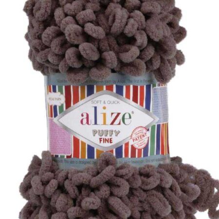 Alize Puffy Fine 305