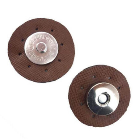 ÇANTA KİLİDİ MIKNATISLI 05 TABA