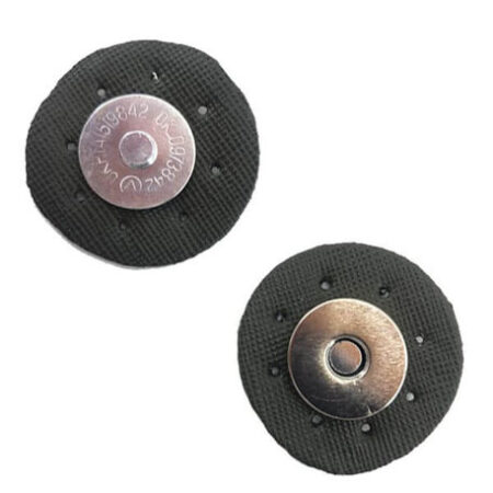 ÇANTA KİLİDİ MIKNATISLI 13 YEŞİL