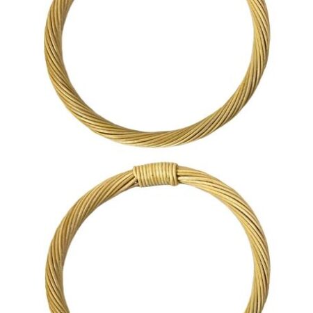 ÇANTA SAPI BAMBU RATTAN O MODEL 16 CM BEJ