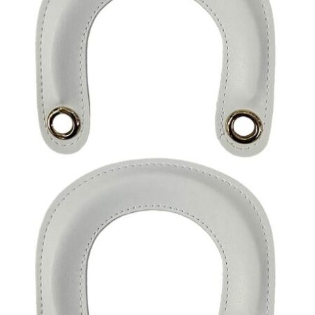 ÇANTA SAPI DERİ DİOR BEYAZ