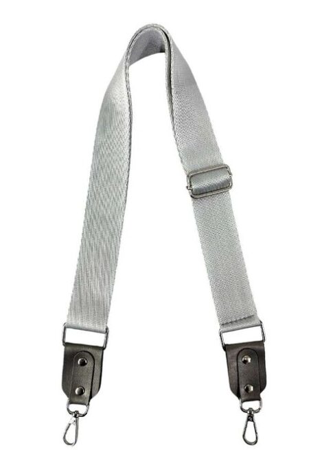 ÇANTA SAPI DERİLİ DÜZ PALASKA 3027 AÇIK GRİ