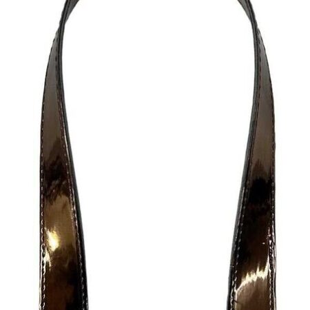 ÇANTA SAPI PARLAK RUGAN KUŞGÖZLÜBAKIR