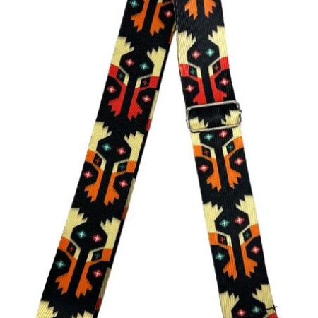 ÇANTA SAPI RENKLİ PALASKA 3035