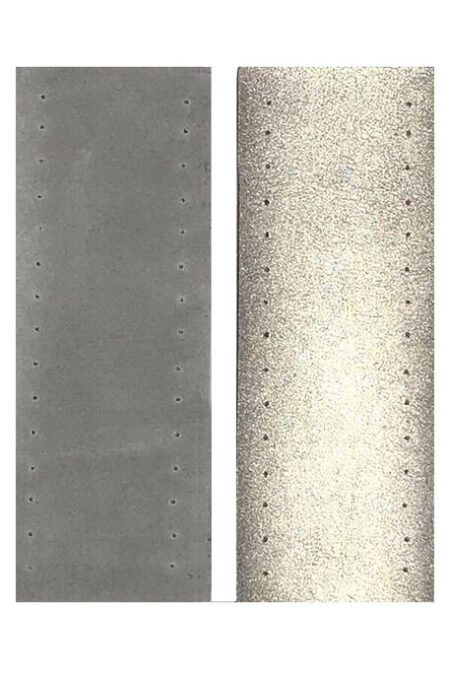 ÇANTA TUTACAĞI DERİ 2 Lİ 108 GRİ