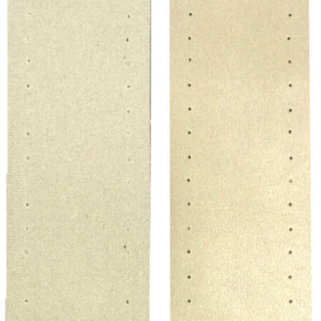 ÇANTA TUTACAĞI DERİ 2 Lİ 111 BEJ