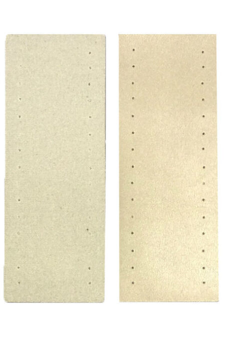 ÇANTA TUTACAĞI DERİ 2 Lİ 111 BEJ