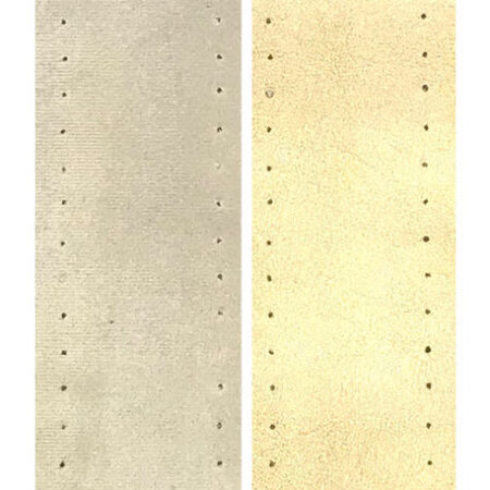 ÇANTA TUTACAĞI DERİ 2 Lİ 112 GOLD RENGİ