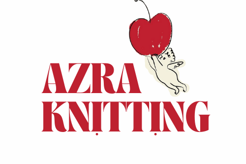 Azra Knitting