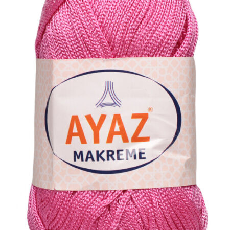 Ayaz Makrome İpi 100 gr | 1137
