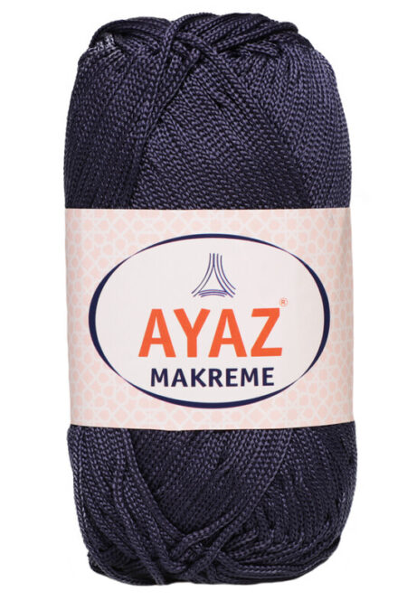 Ayaz Makrome İpi 100 gr | 1148