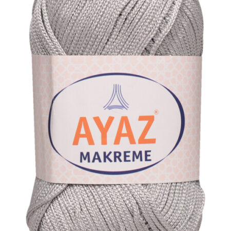 Ayaz Makrome İpi 100 gr | 1195