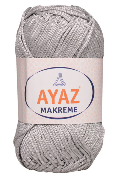 Ayaz Makrome İpi 100 gr | 1195