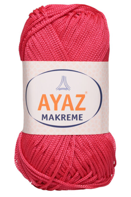 Ayaz Makrome İpi 100 gr | 1207