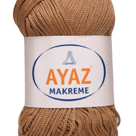 Ayaz Makrome İpi 100 gr | 1221