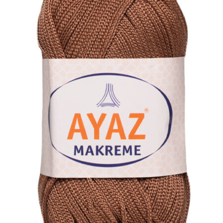 Ayaz Makrome İpi 100 gr | 1123
