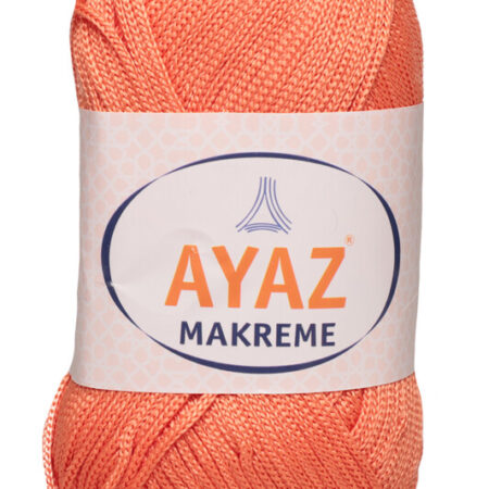 Ayaz Makrome İpi 100 gr | 1979