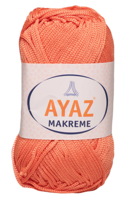 Ayaz Makrome İpi 100 gr | 1979