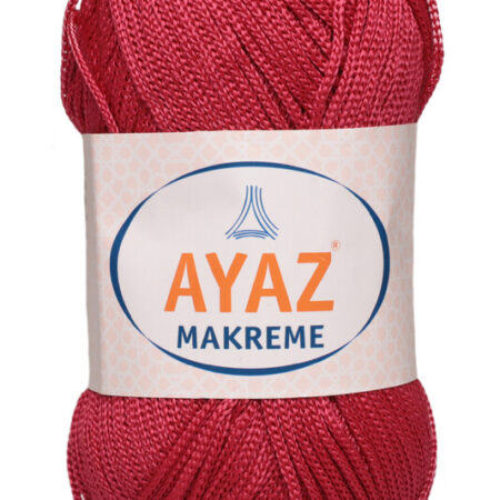 Ayaz Makrome İpi 100 gr | 2175