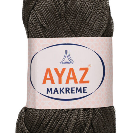 Ayaz Makrome İpi 100 gr | 1263