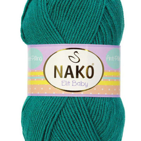 NAKO ELİT BABY 10327