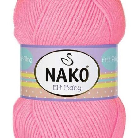 NAKO ELİT BABY 12382